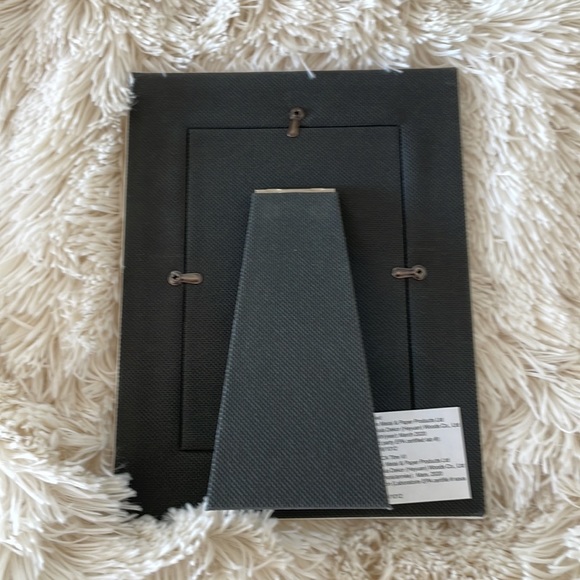 Photo Frame - Picture 2 of 3